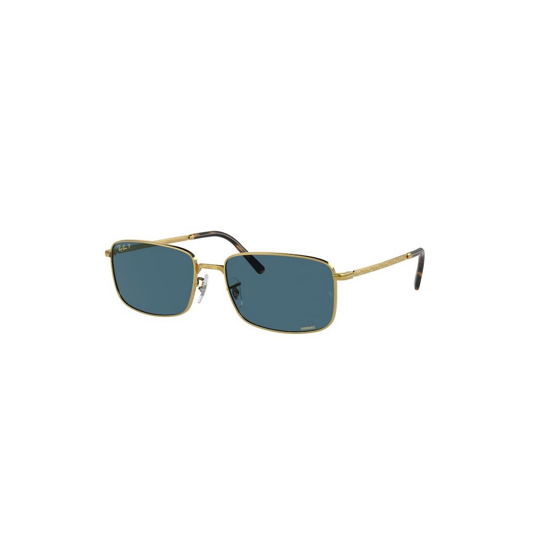 Ray-Ban RB3717 9196S2