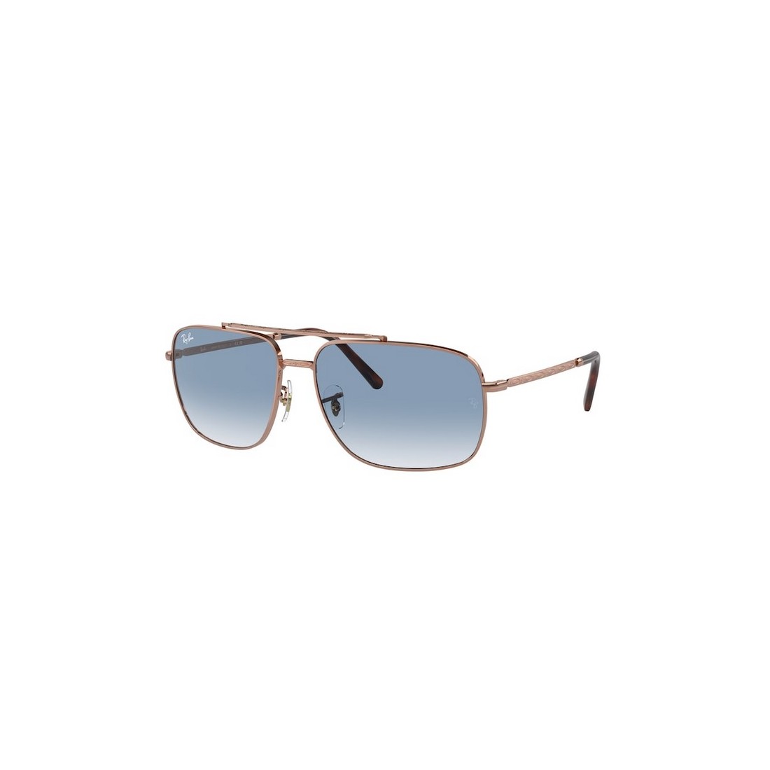 Ray-Ban RB3796 92023F