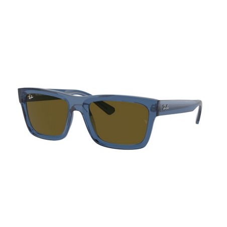 Ray-Ban WARREN RB4396 668073 Ray-Ban WARREN RB4396 668073