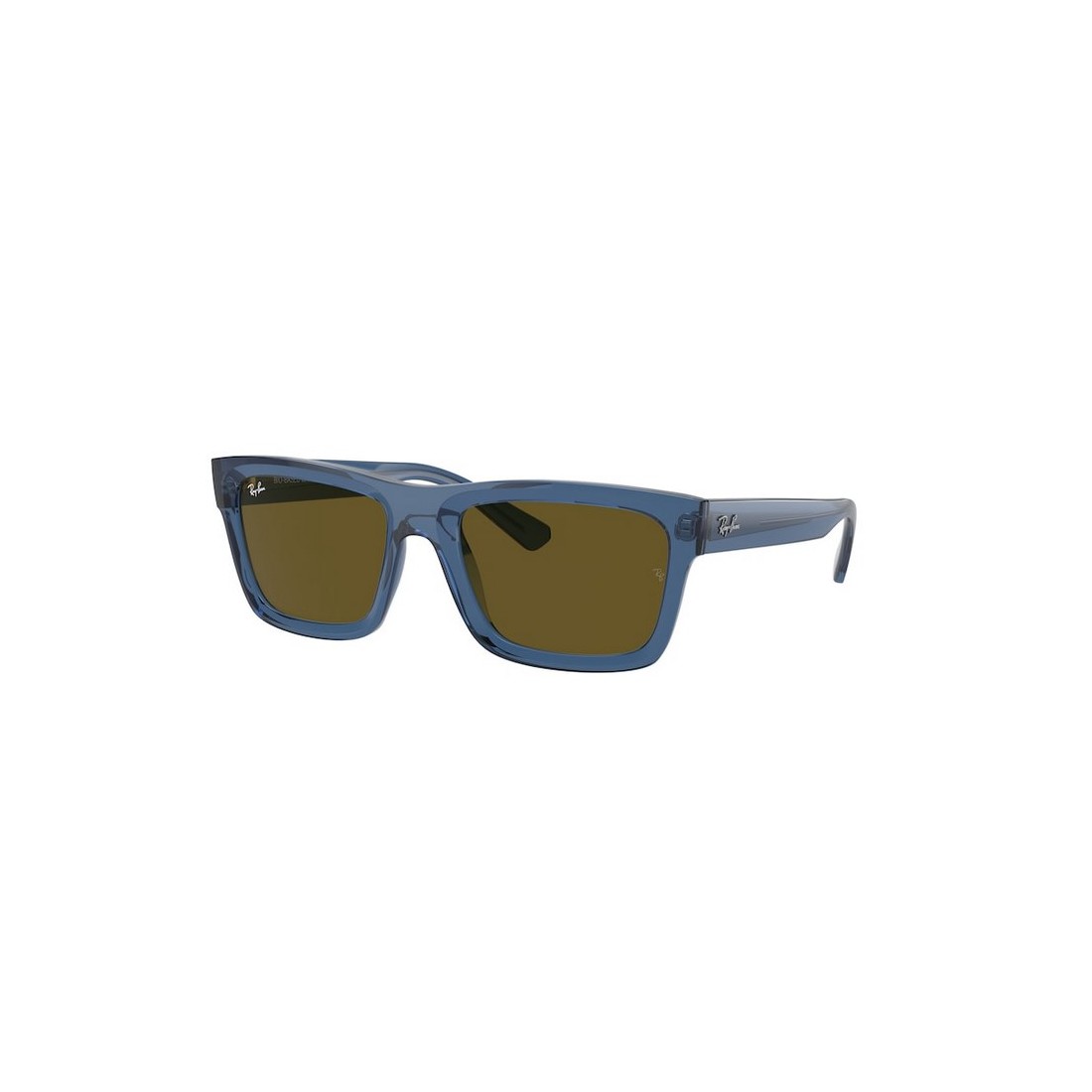 Ray-Ban WARREN RB4396 668073