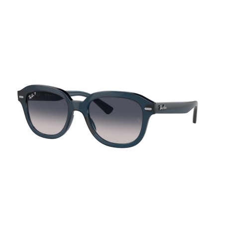 Ray-Ban ERIK RB4398 667678