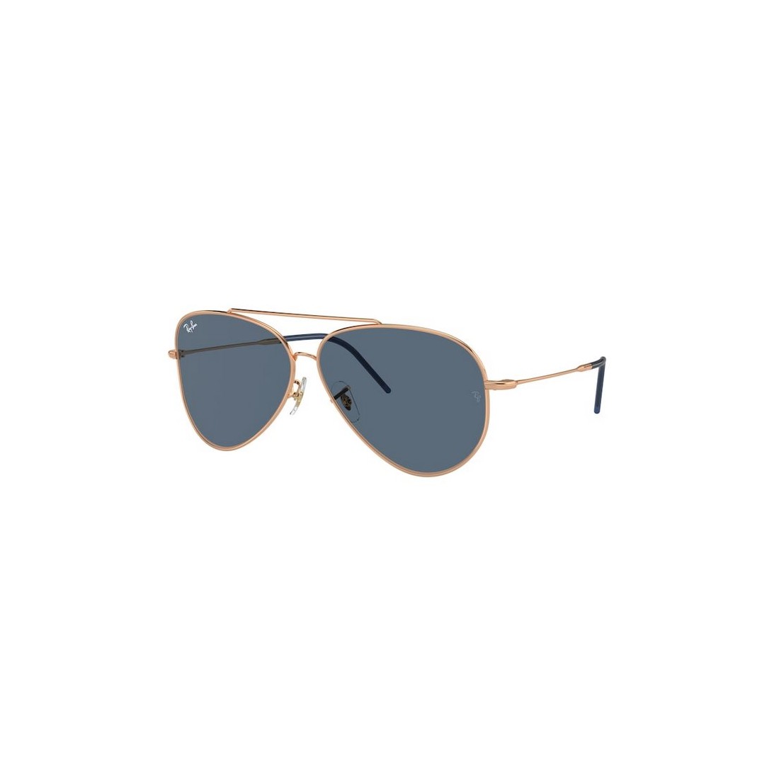 Ray-Ban AVIATOR REVERSE RBR0101S 92023A