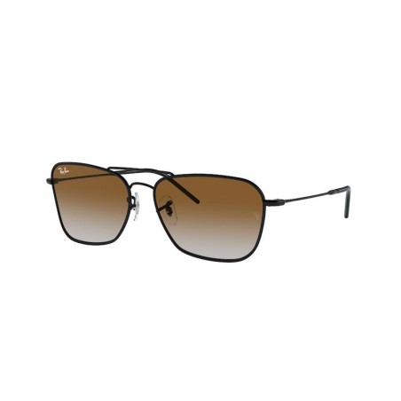 Ray-Ban CARAVAN REVERSE RBR0102S 002/CB Ray-Ban CARAVAN REVERSE RBR0102S 002/CB