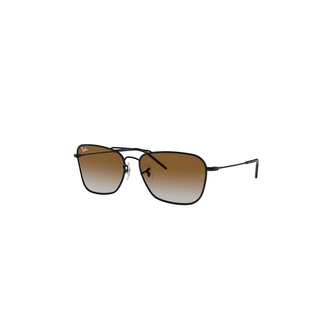 Ray-Ban CARAVAN REVERSE RBR0102S 002/CB