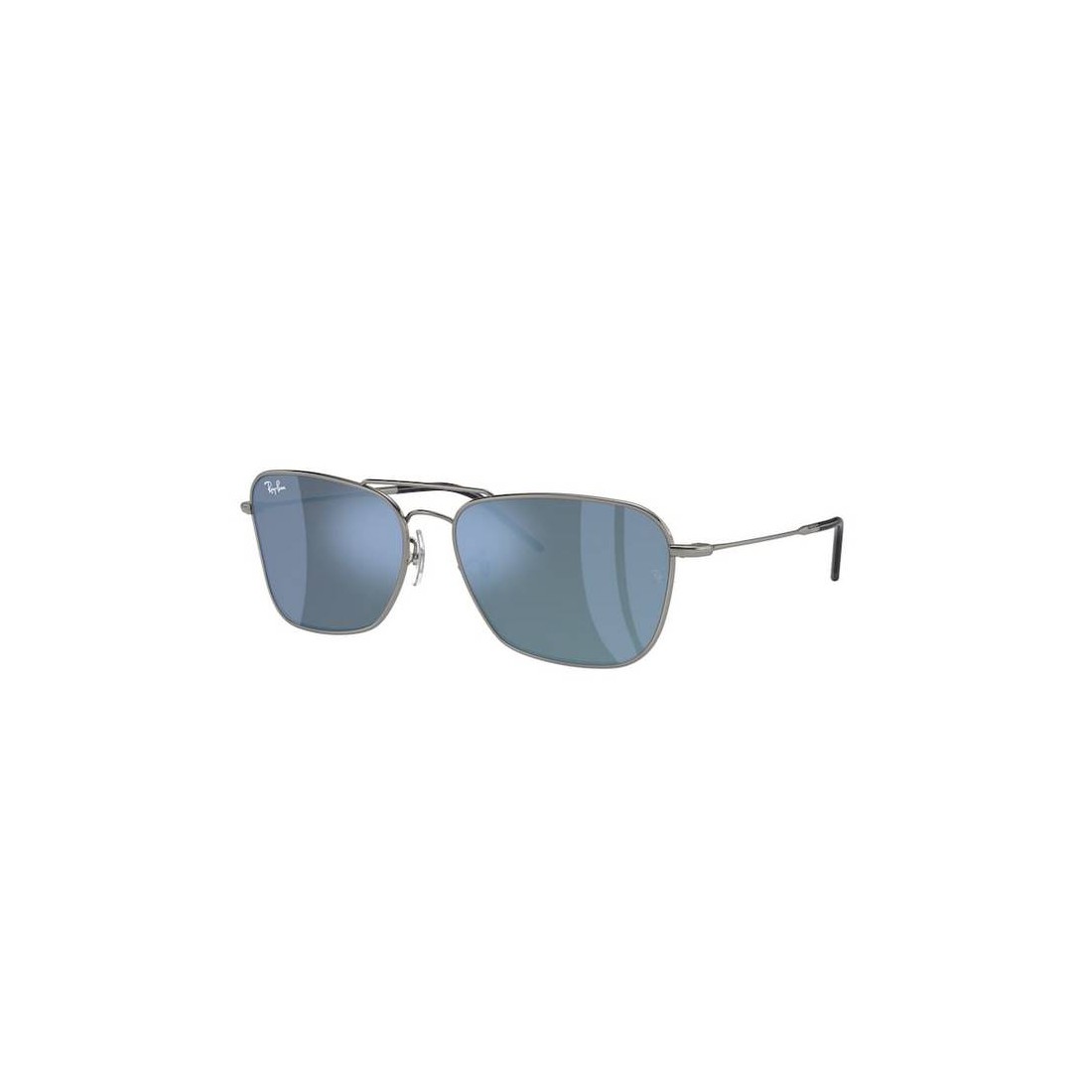 Ray-Ban CARAVAN REVERSE RBR0102S 004/GA