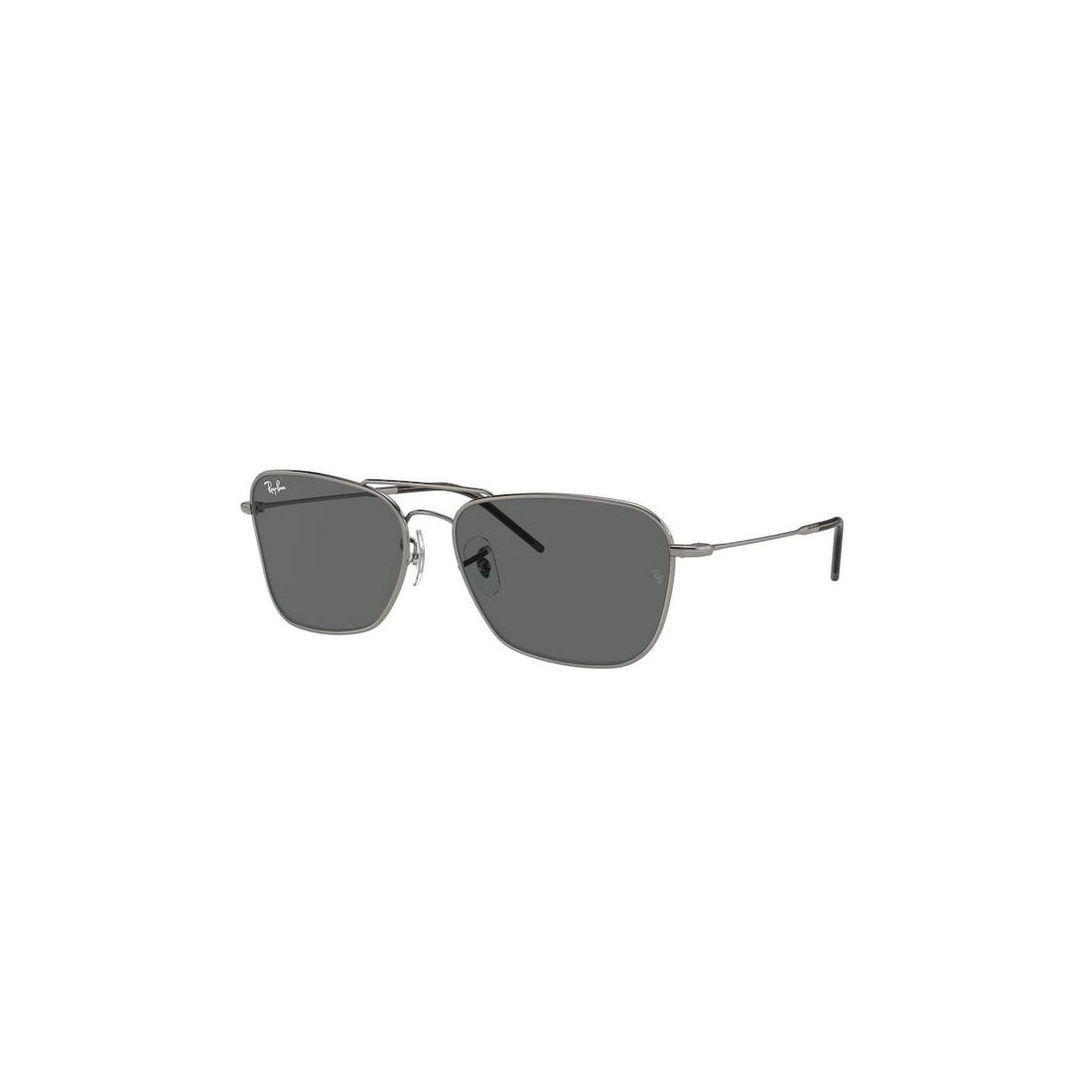 Ray-Ban CARAVAN REVERSE RBR0102S 004/GR