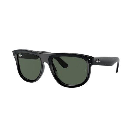 Ray-Ban BOYFRIEND REVERSE RBR0501S 6677VR Ray-Ban BOYFRIEND REVERSE RBR0501S 6677VR