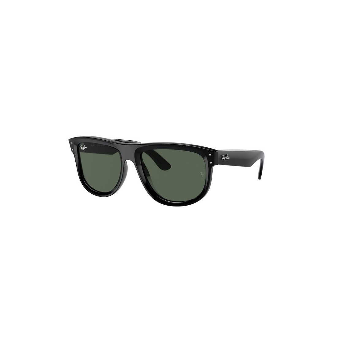 Ray-Ban BOYFRIEND REVERSE RBR0501S 6677VR