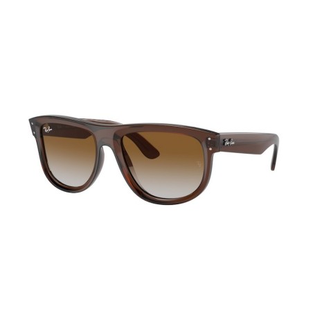 Ray-Ban BOYFRIEND REVERSE RBR0501S 6709CB Ray-Ban BOYFRIEND REVERSE RBR0501S 6709CB