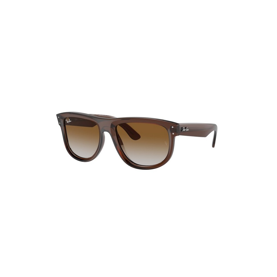 Ray-Ban BOYFRIEND REVERSE RBR0501S 6709CB