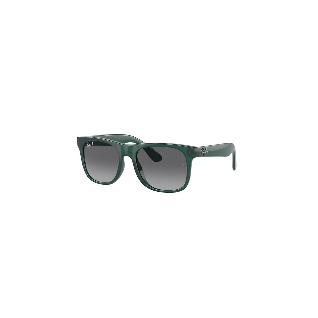 Ray-Ban JUNIOR JUSTIN RJ9069S 7130T3