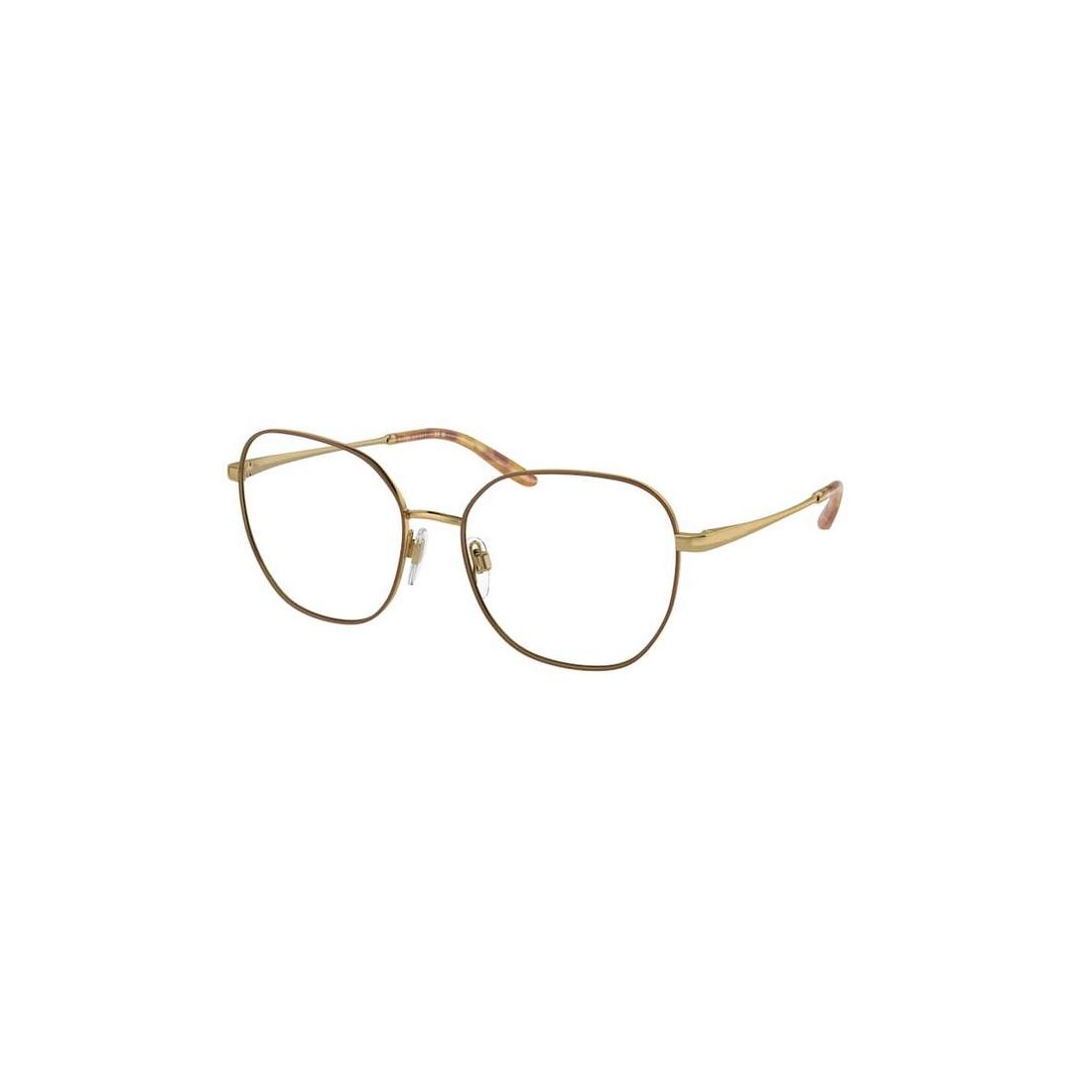 Ralph Lauren RL5120 9450