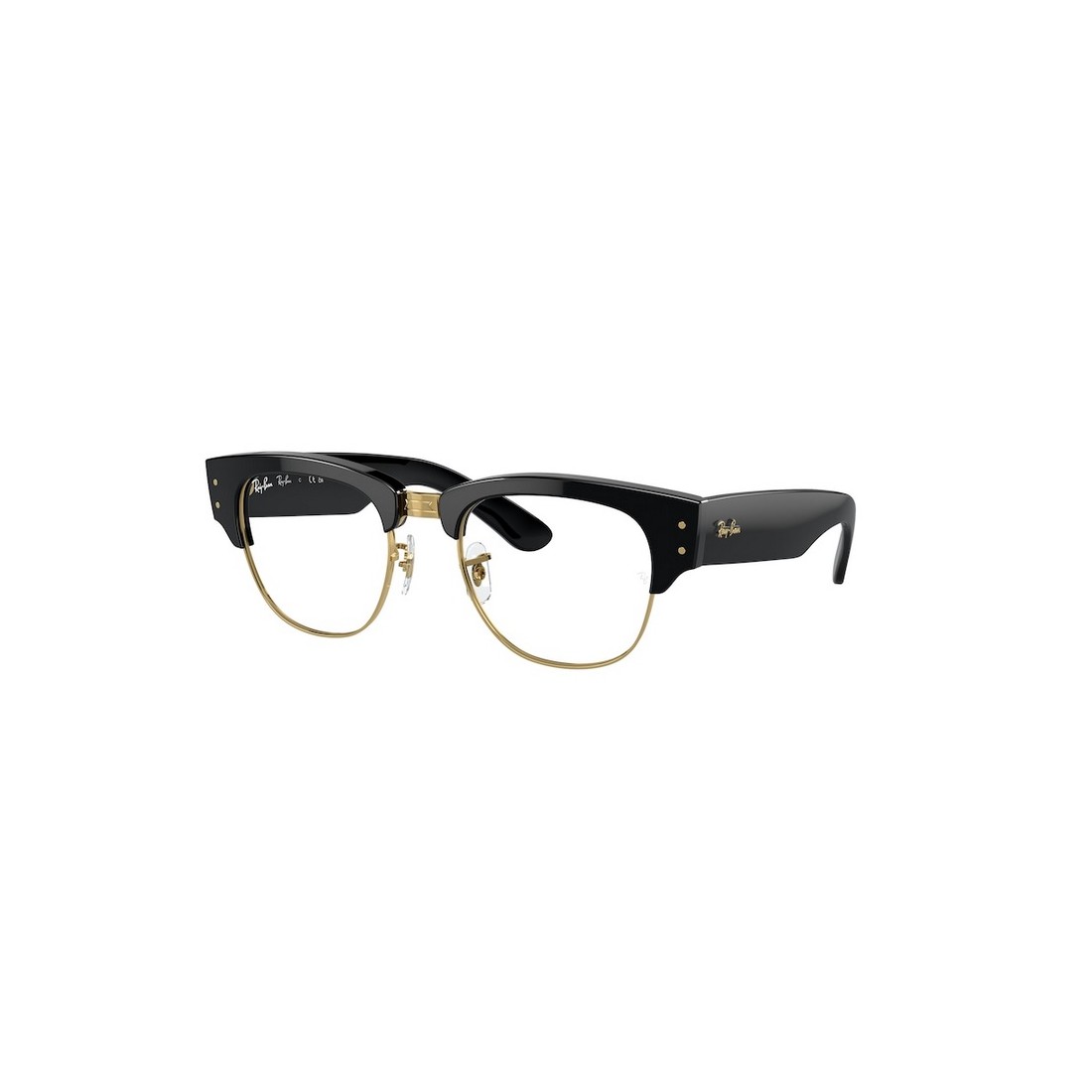 Ray-Ban MEGA CLUBMASTER RX0316V 2000