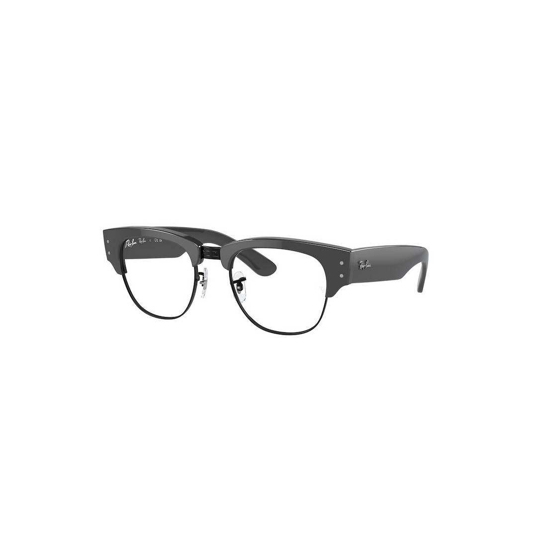 Ray-Ban MEGA CLUBMASTER RX0316V 8232