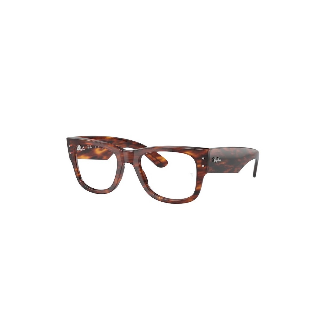 Ray-Ban MEGA WAYFARER RX0840V 2144