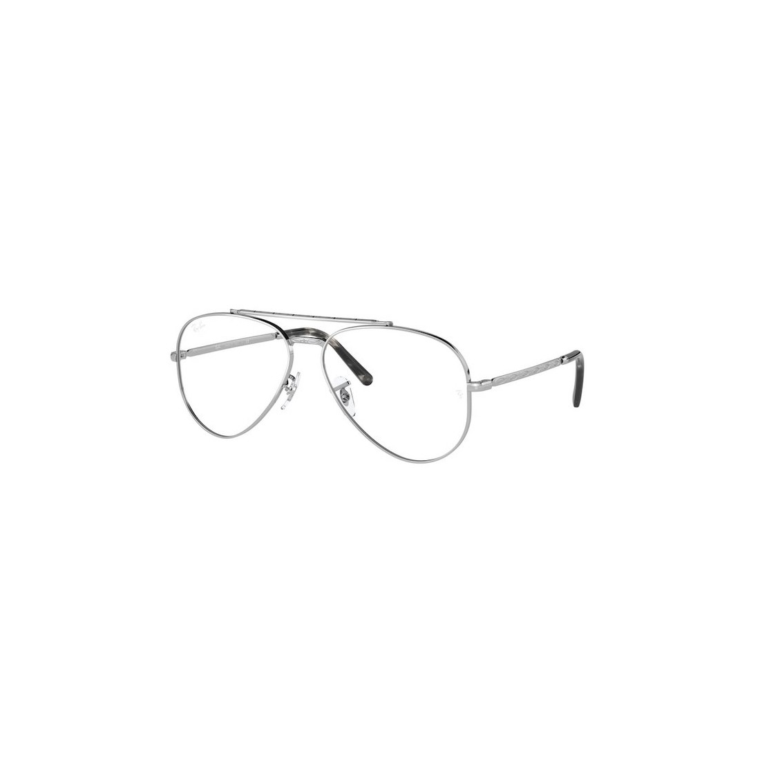 Ray-Ban NEW AVIATOR RX3625V 2501