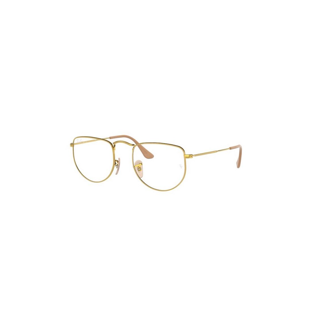 Ray-Ban ELON RX3958V 3086