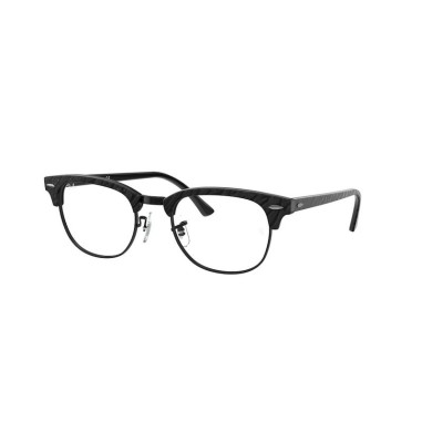 Ray-Ban CLUBMASTER RX5154 8049