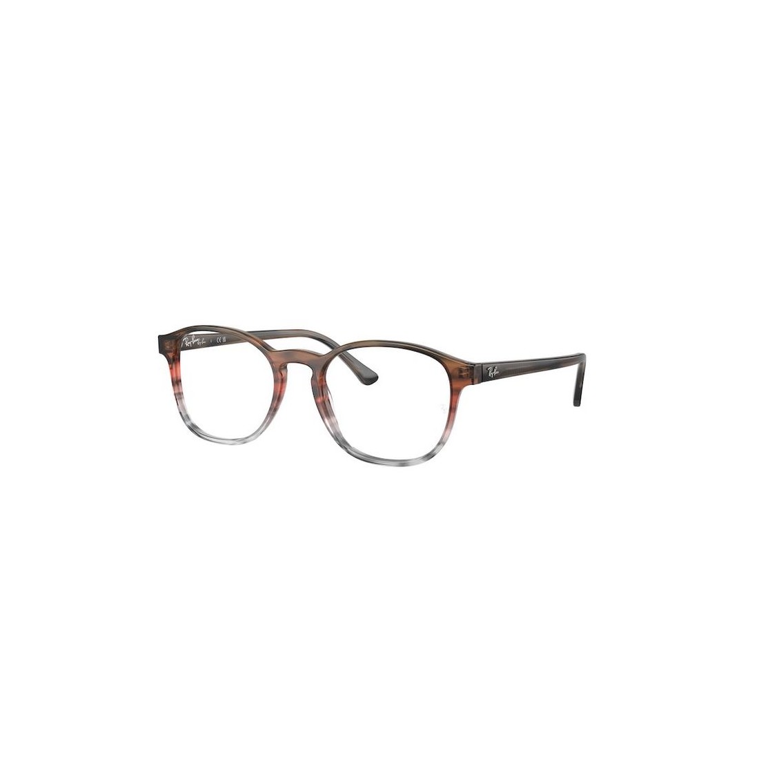 Ray-Ban RX5417 8251