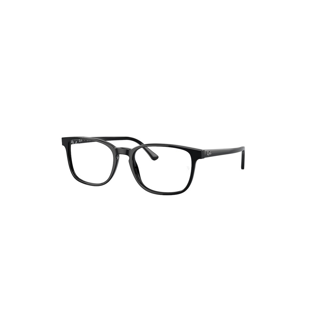 Ray-Ban RX5418 2000