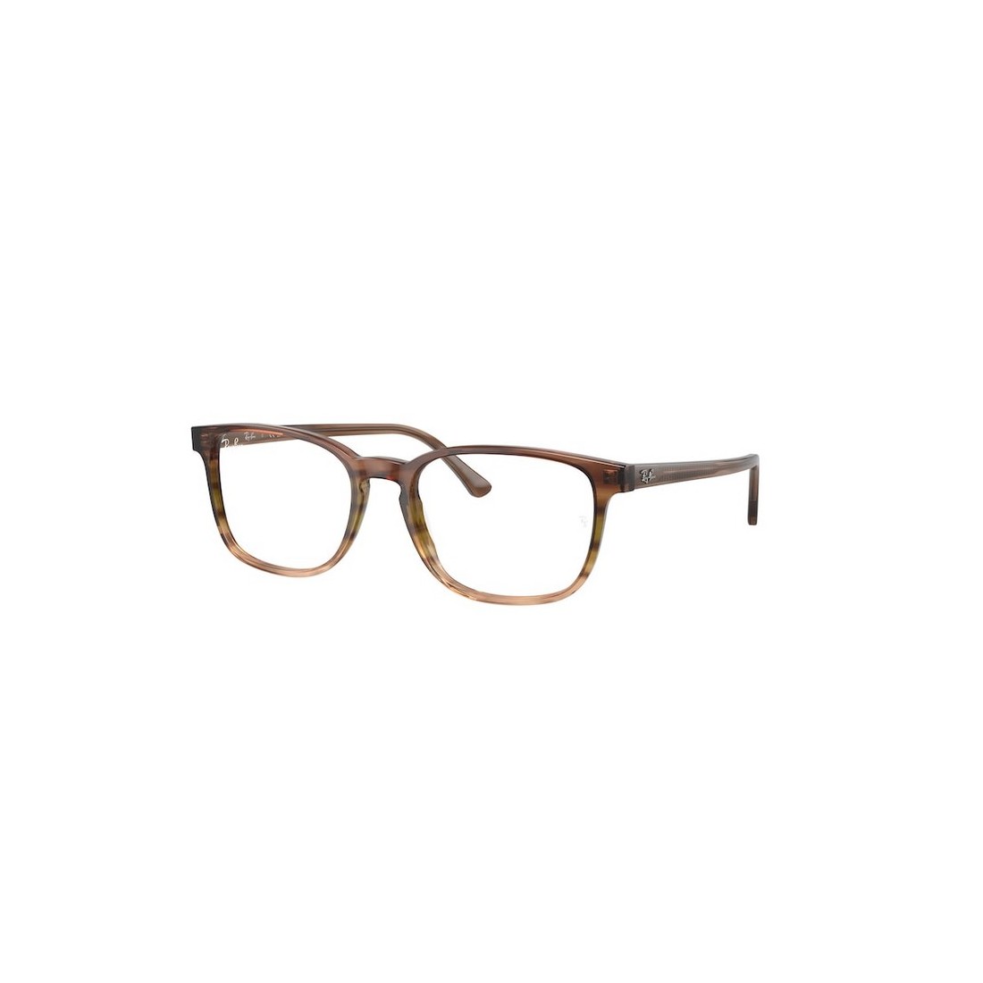 Ray-Ban RX5418 8255