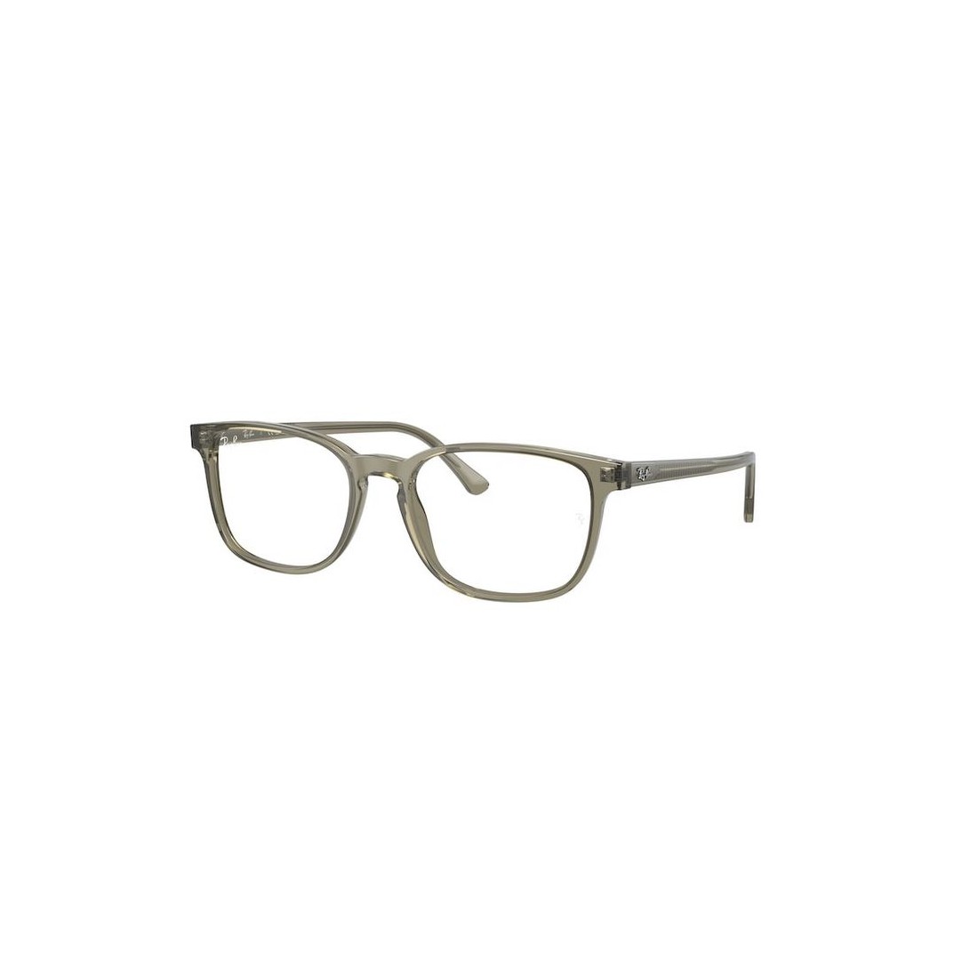 Ray-Ban RX5418 8300