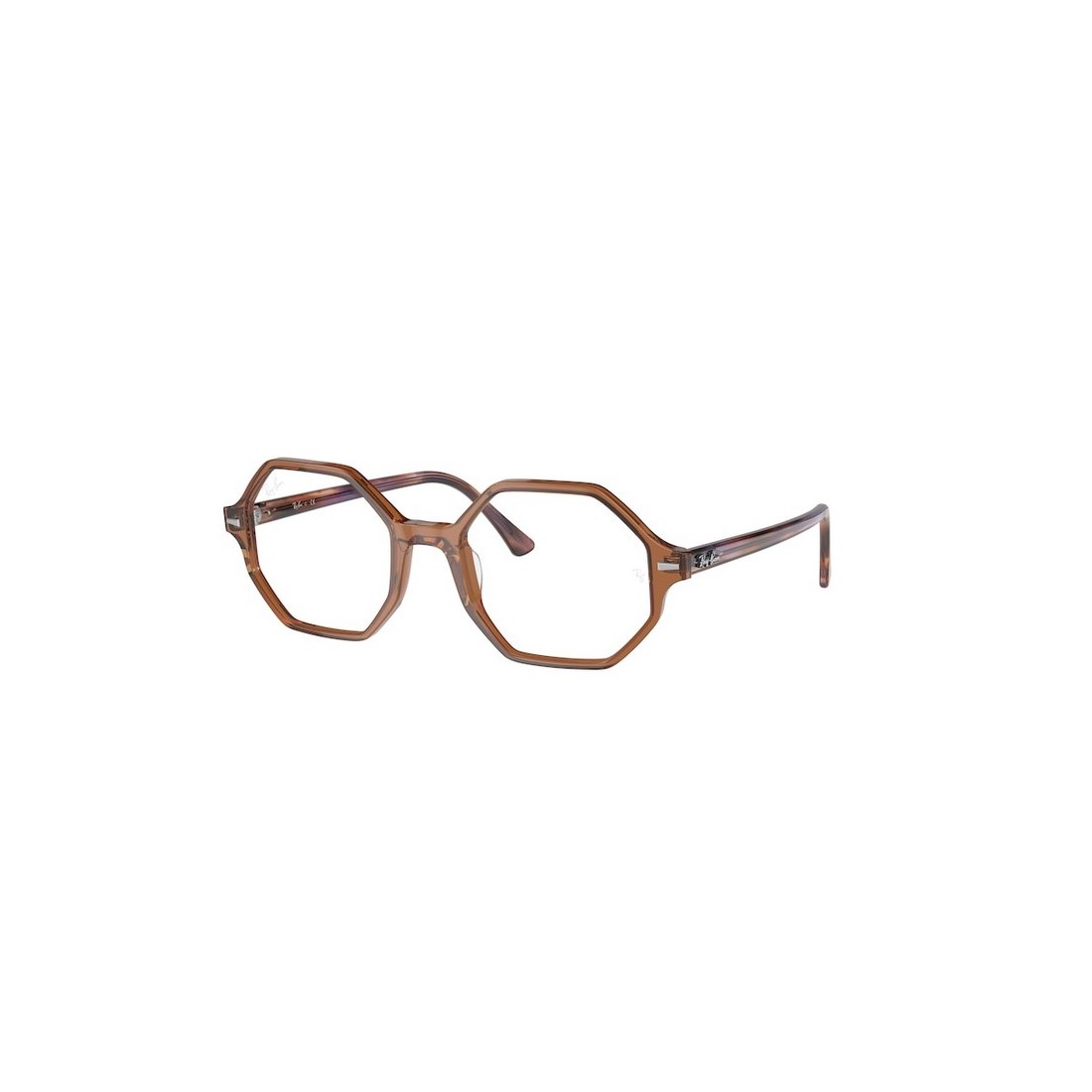 Ray-Ban BRITT RX5472 8179