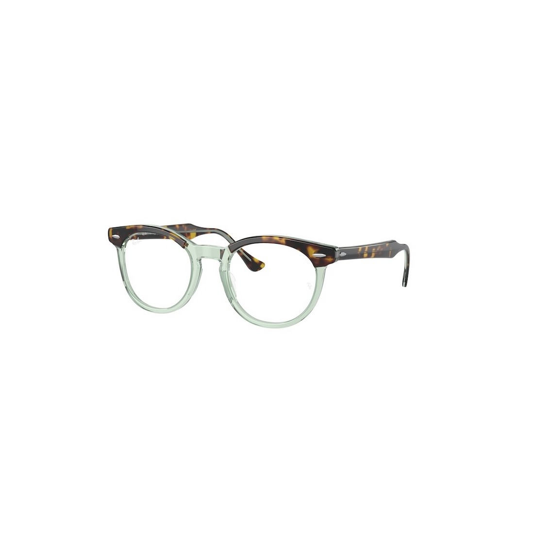 Ray-Ban EAGLEEYE RX5598 8249