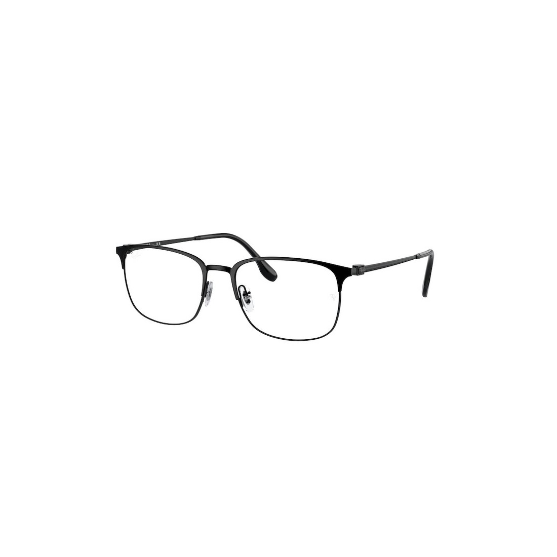 Ray-Ban RX6494 2904
