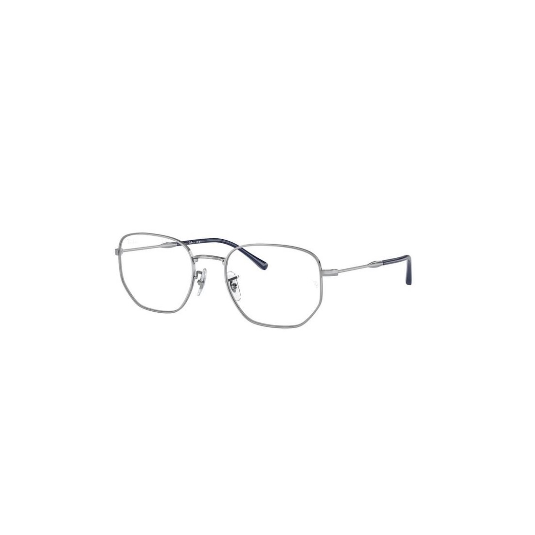 Ray-Ban RX6496 2501