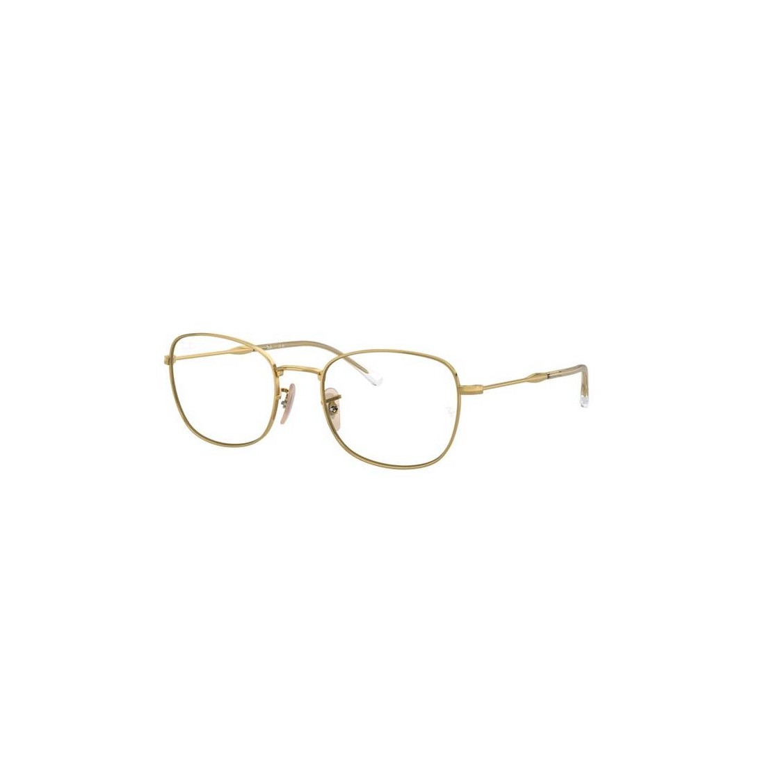 Ray-Ban RX6497 2500