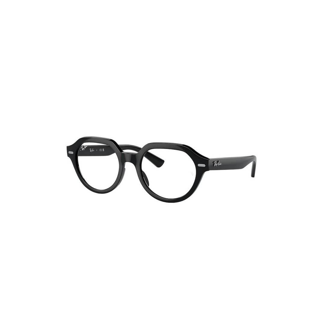 Ray-Ban GINA RX7214 2000