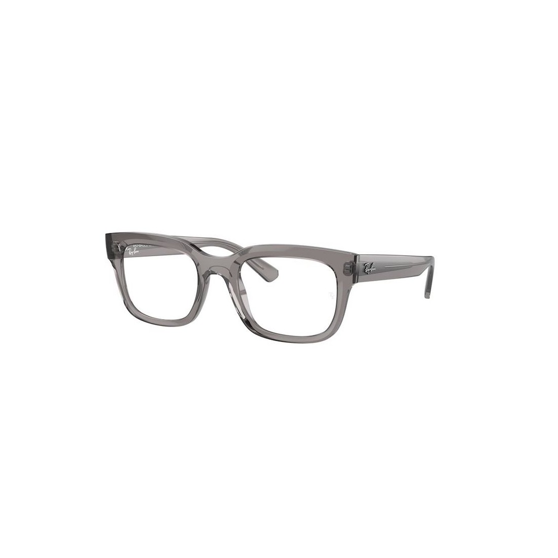 Ray-Ban CHAD RX7217 8263