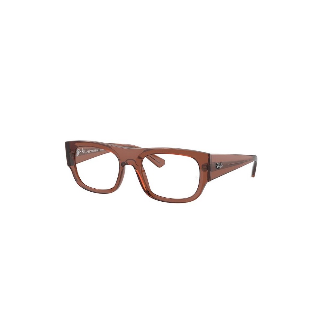 Ray-Ban KRISTIN RX7218 8261