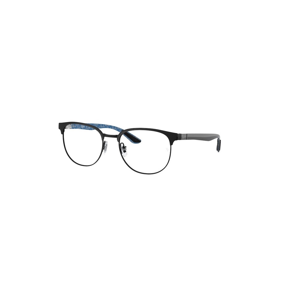 Ray-Ban RX8422 2904