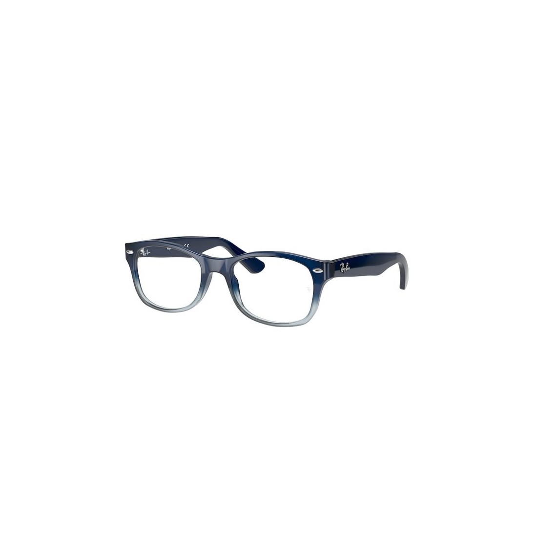 Ray-Ban RY1528 3581