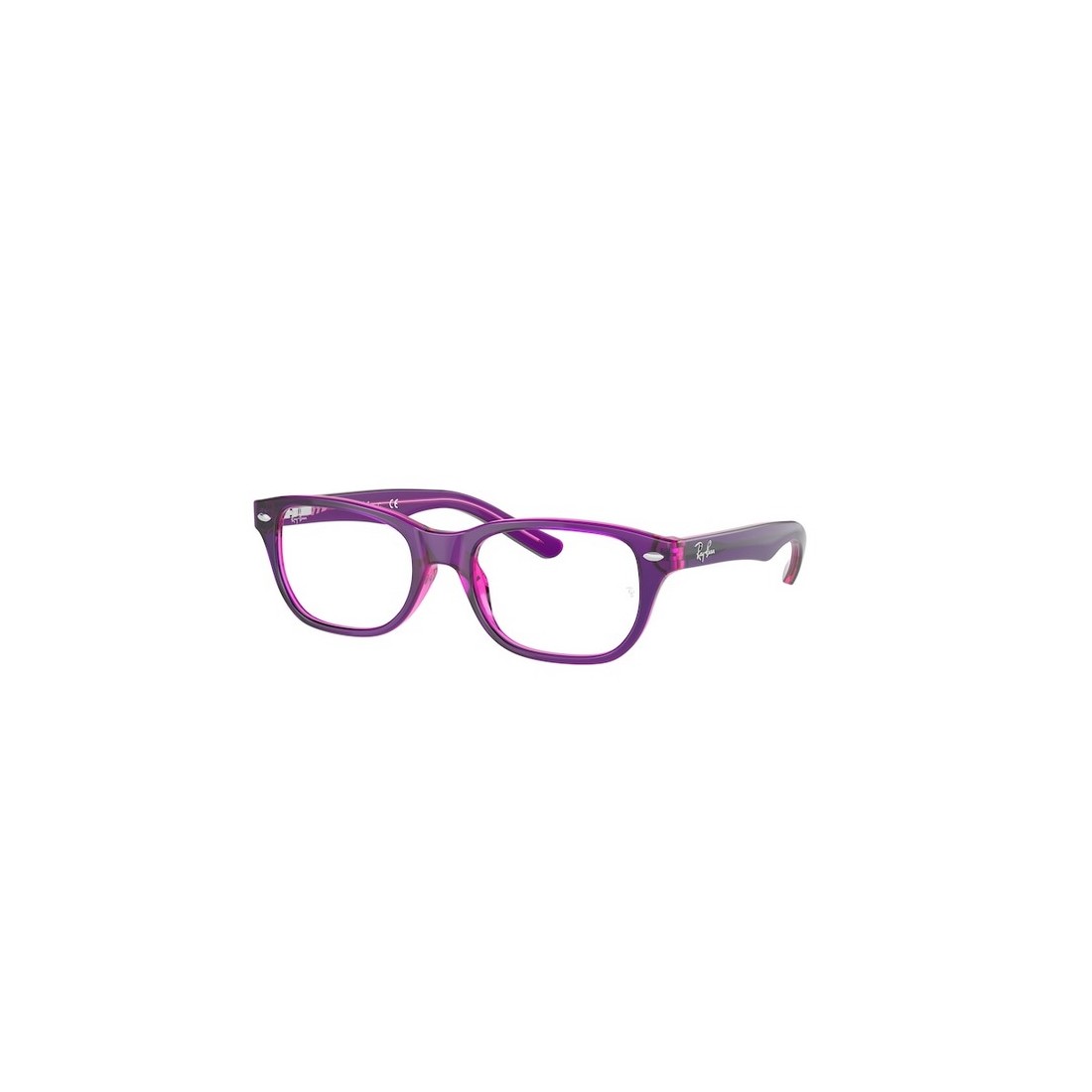 Ray-Ban RY1555 3666