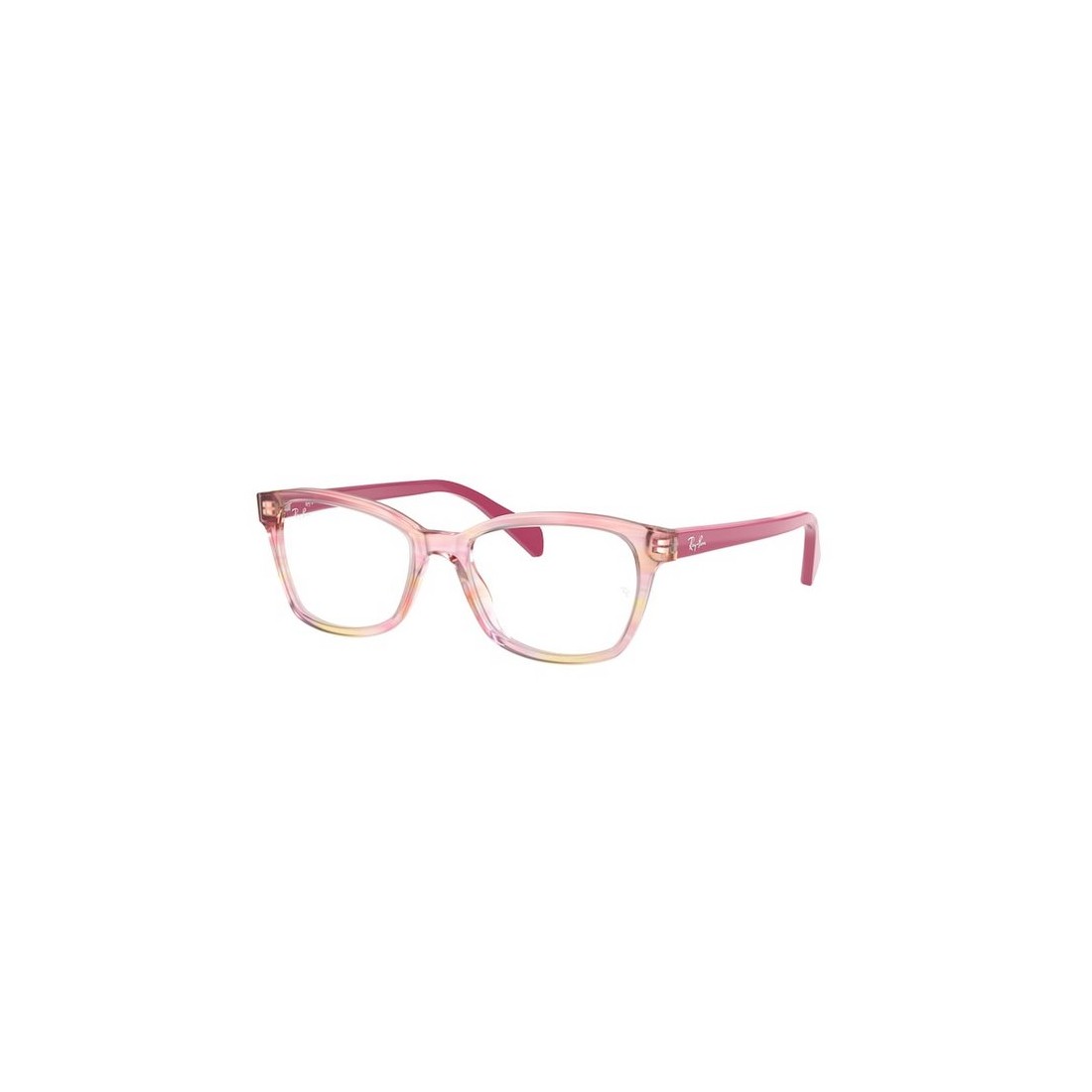 Ray-Ban RY1591 3806
