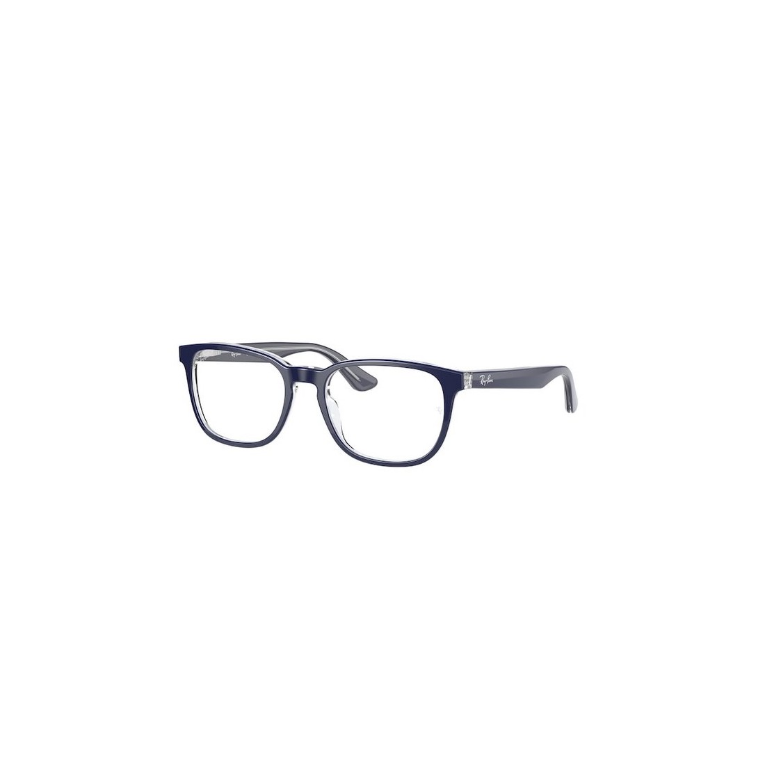 Ray-Ban RY1592 3853