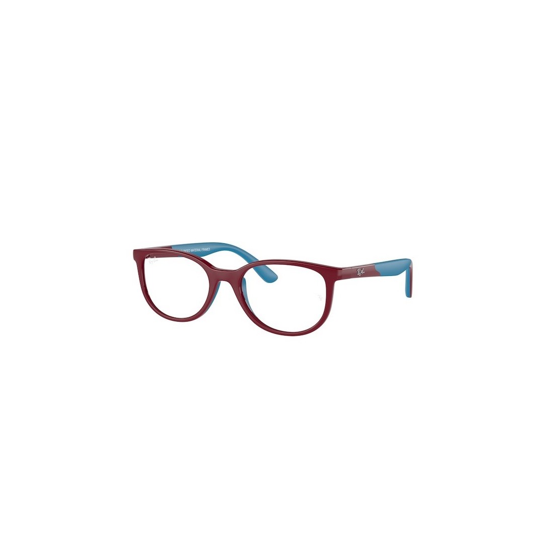 Ray-Ban RY1622 3934