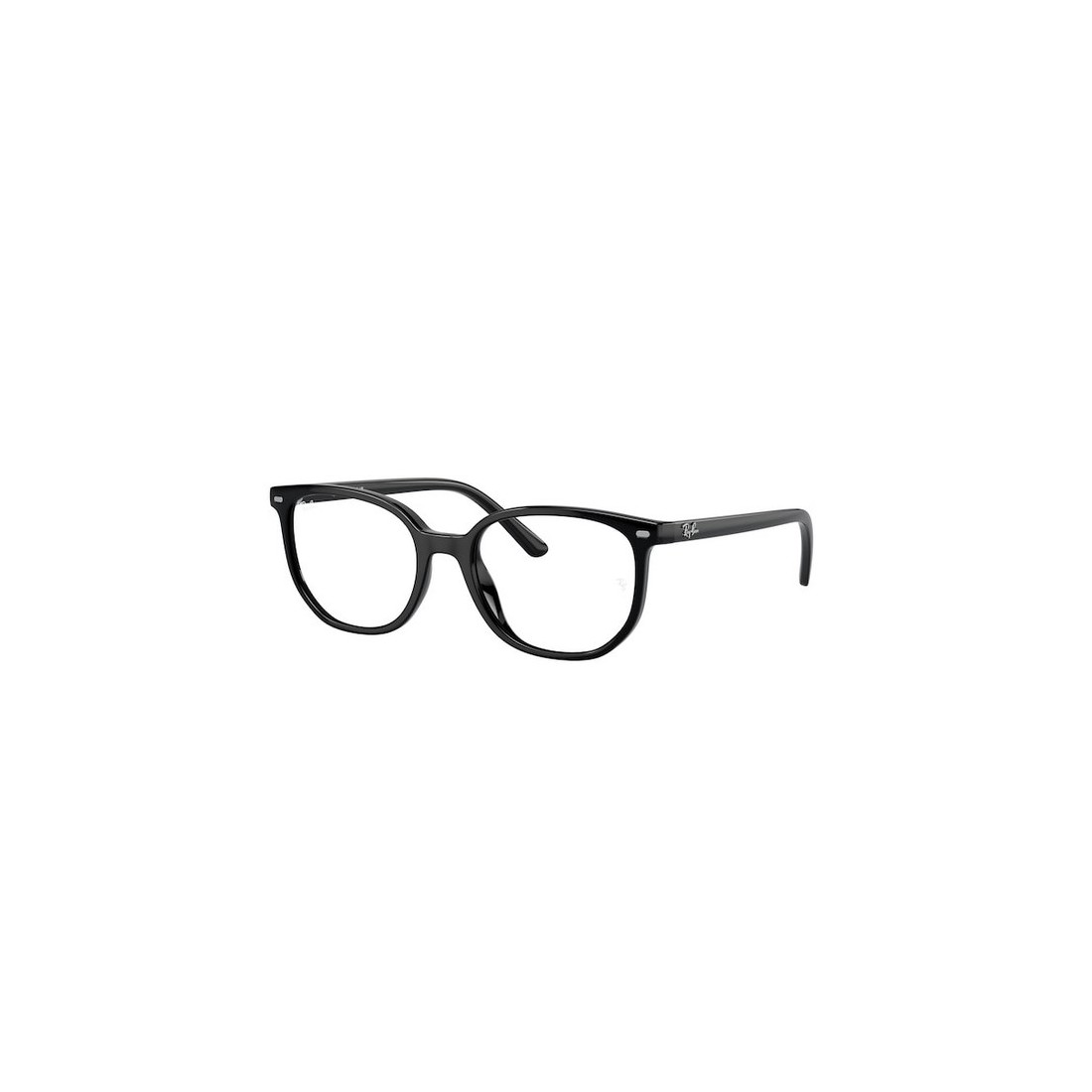 Ray-Ban JUNIOR ELLIOT RY9097V 3542