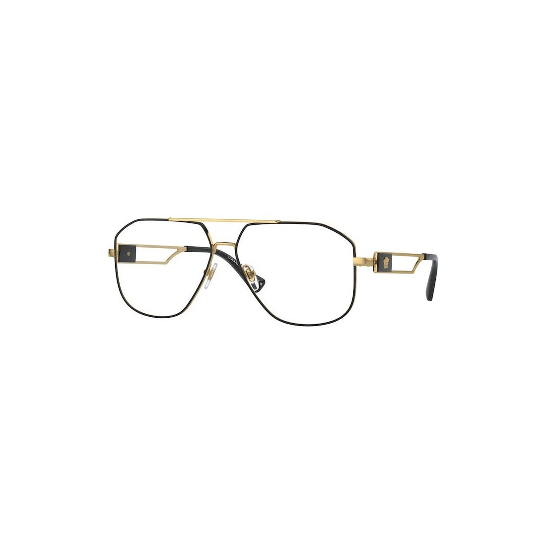 Versace VE1287 1443