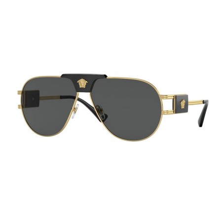 Versace VE2252 100287 Versace VE2252 100287