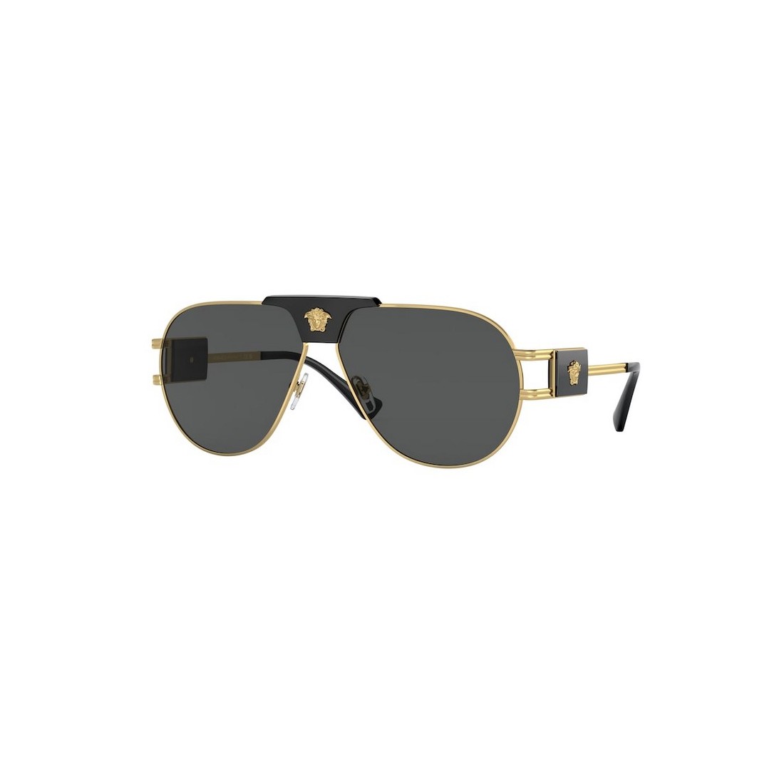 Versace VE2252 100287
