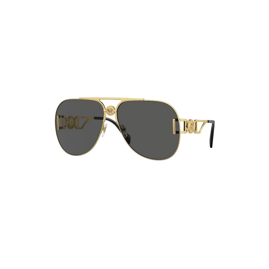 Versace VE2255 100287