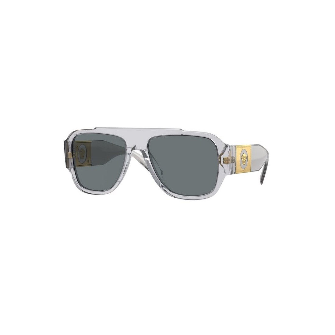 Versace VE4436U 530580