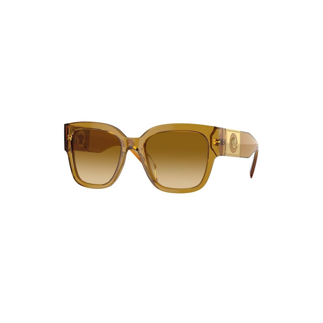 Versace VE4437U 53472L