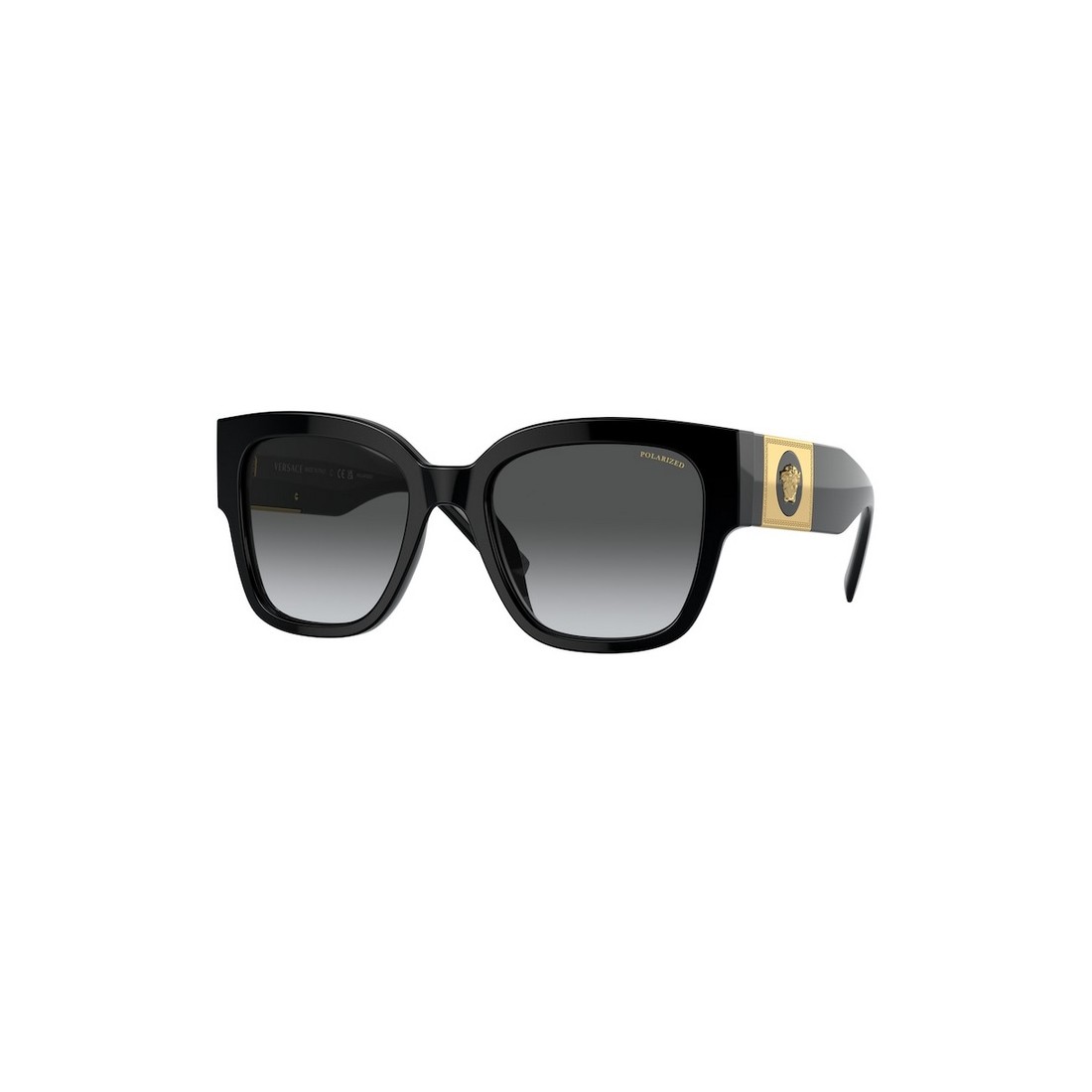 Versace VE4437U GB1/T3
