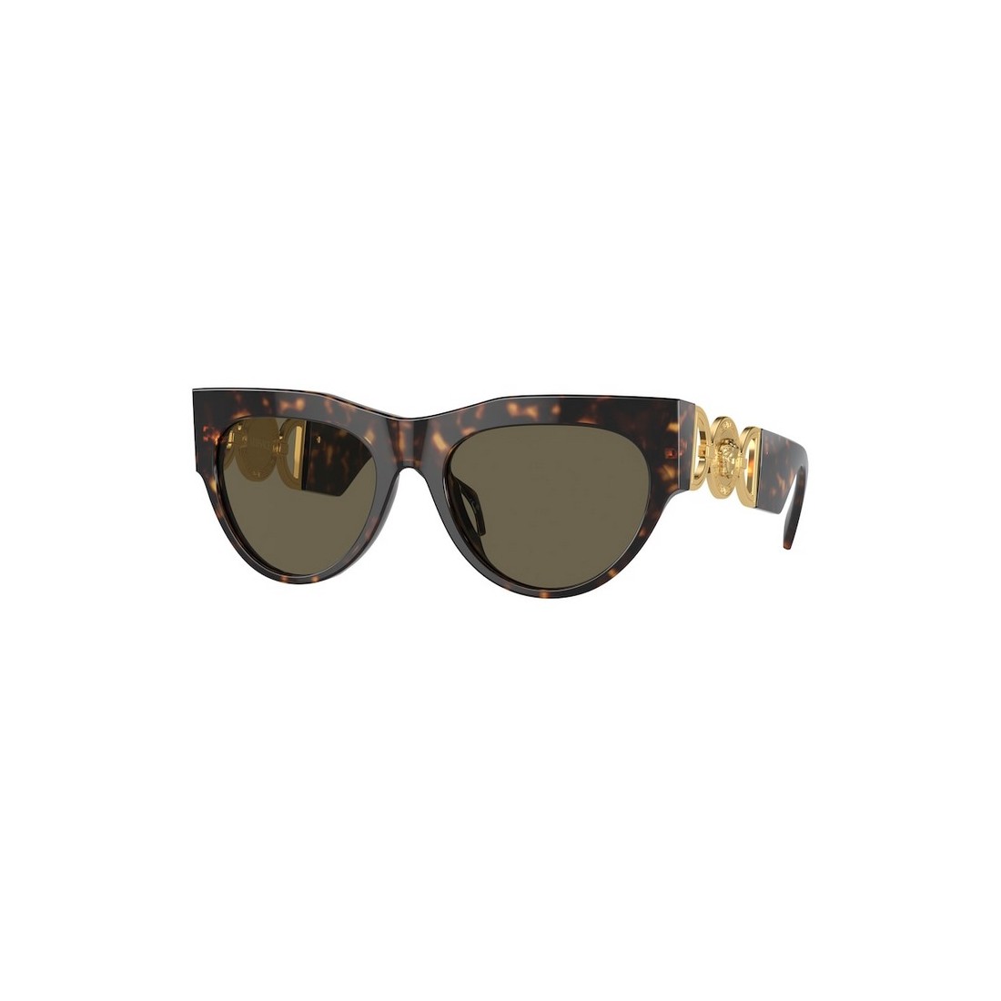 Versace VE4440U 108/3