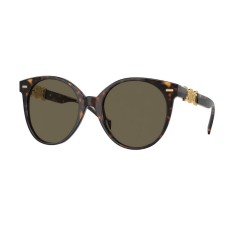 Versace VE4442 108/3